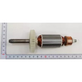 Ротор 425993001023 EINHELL