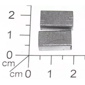 Угольные щетки (пара) TC-DW 225 425993001031 EINHELL Угольные щетки (пара) TC-DW 225 425993001031 EINHELL