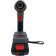 Шуруповёрт T0057 аккумуляторный (MKBL-18BM) Li-ion 18В 2х2.0 Ач, в кейсе ProfiPower