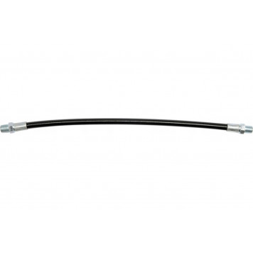 Шланг YT-0709 для шприца 300мм YATO Шланг YT-0709 для шприца 300мм YATO