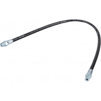 Шланг YT-0710 для шприца 500мм YATO Шланг YT-0710 для шприца 500мм YATO