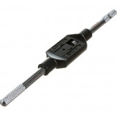 Вороток YT-2992 для метчиков М3-М12 YATO