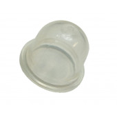 Резиновый купол праймера B0423C для бензокос и бензопил Тип2 MAXTOOL