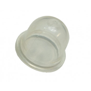 Резиновый купол праймера B0423C для бензокос и бензопил Тип2 MAXTOOL