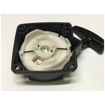 Стартер B0200 ручной для триммеров ФОРТЕ-1