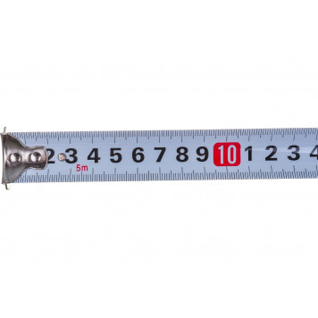 Рулетка 570525S с магнитом EFFECTA Basic 3S 5м x 25 мм, 3 стопа-2