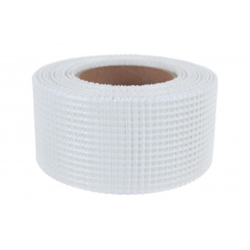 Серпянка 150мм*20м Strong Серпянка 150мм*20м Strong