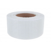 Серпянка 100мм*20м  Strong