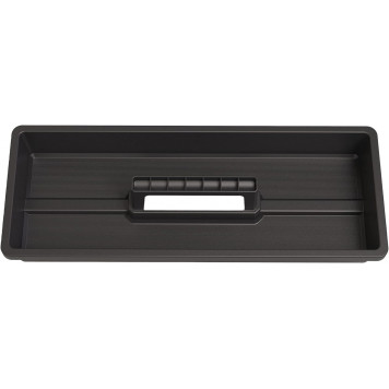 Кейс инструментальный E-Case M (арт. 4540021) Einhell-1