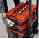 Кейс инструментальный E-Case L (арт. 4540014) Einhell