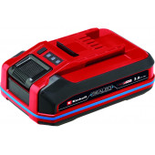 Аккумулятор 18В 3,0 А/ч SEALED PXC Plus 2 (арт. 4511618) Einhell