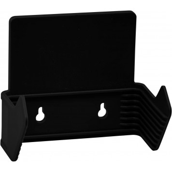 Мойщик окон аккумуляторный PXC BRILLIANTO, без АКБ и ЗУ (арт. 3437100) Einhell-9