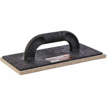 Тёрочная доска 280х140 накладка войлок 8мм Тёрочная доска 280х140 накладка войлок 8мм