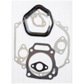 Набор BR-170F прокладок