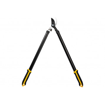 Сучкорез DL2779 садовый длина 670мм, макс. диаметр резки 30мм Deli-1