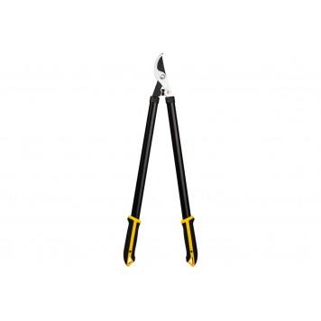 Сучкорез DL2779 садовый длина 670мм, макс. диаметр резки 30мм Deli-2