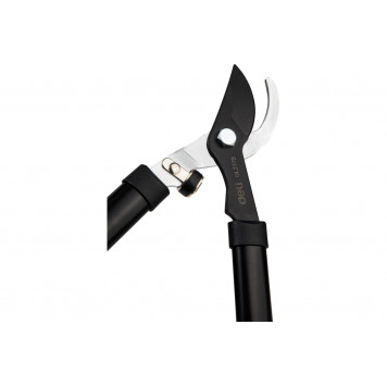 Сучкорез DL2779 садовый длина 670мм, макс. диаметр резки 30мм Deli-3