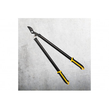 Сучкорез DL2779 садовый длина 670мм, макс. диаметр резки 30мм Deli-4