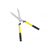 Ножницы DL2806 садовые длина 520мм Deli