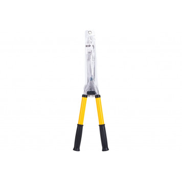 Ножницы DL2806 садовые длина 520мм Deli-6