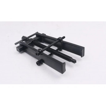 Съёмник DL-E103 подшипников двухзахватный 65*38мм Deli-7