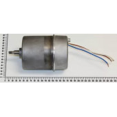 Двигатель 417068202901 насоса в сборе (Alu) Einhell 