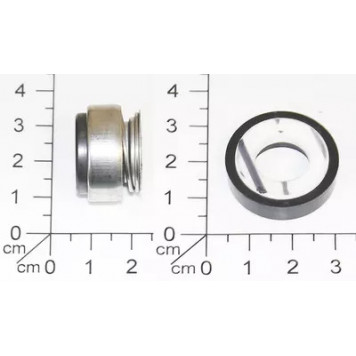 Сальник 417319001014 для GC-WW 6538 Einhell Сальник 417319001014 для GC-WW 6538 Einhell