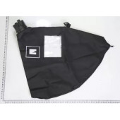 Мешок 343330001901 для GC-EL 2500 E Einhell 