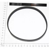 Ремень 340015001029 для GC-EM 1536 Einhell 