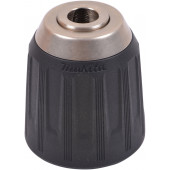 Быстрозажимной 763238-5 патрон 10 мм DF332D/333D/HP332D/333D