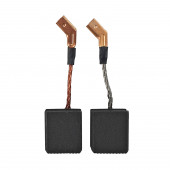 Щетка NA121485 (комплект) DeWalt DWE4257