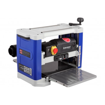 Станок S147A рейсмусовый BELMASH P2200M-1