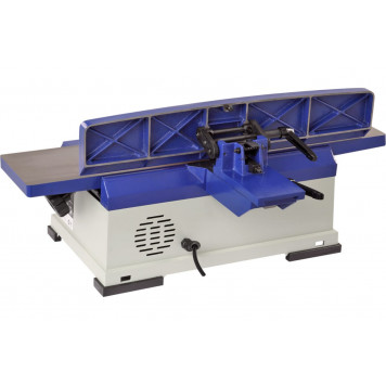 Станок S214A фуговальный BELMASH J150/730A-1