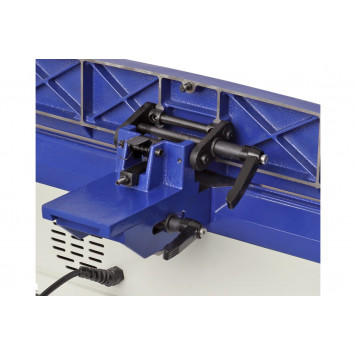 Станок S214A фуговальный BELMASH J150/730A-10