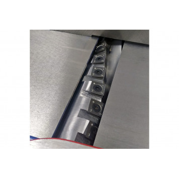 Станок S214A фуговальный BELMASH J150/730A-15