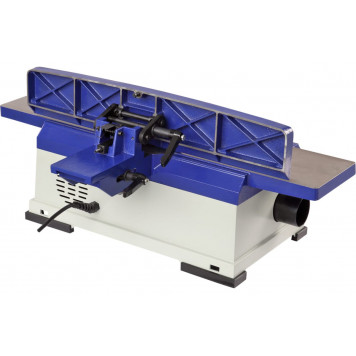 Станок S214A фуговальный BELMASH J150/730A-2