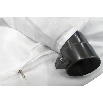 Станок S214A фуговальный BELMASH J150/730A-5