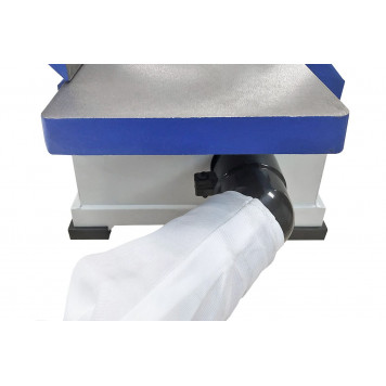 Станок S214A фуговальный BELMASH J150/730A-6