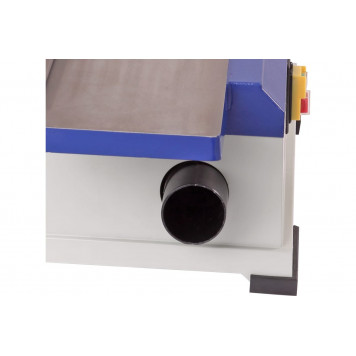 Станок S214A фуговальный BELMASH J150/730A-7