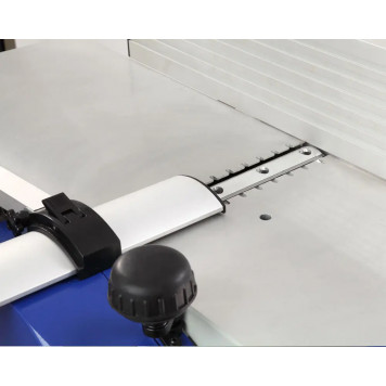 Станок S092A фуговально-рейсмусовый BELMASH JT-2 254/120 (1800W)-10