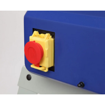 Станок S092A фуговально-рейсмусовый BELMASH JT-2 254/120 (1800W)-11