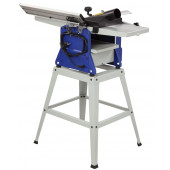 Станок S092A фуговально-рейсмусовый BELMASH JT-2 254/120 (1800W)