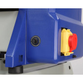 Станок S092A фуговально-рейсмусовый BELMASH JT-2 254/120 (1800W)