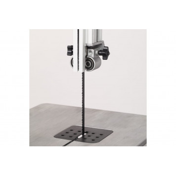 Станок S049A ленточнопильный 220В BELMASH WBS-254/2-10