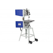 Станок S049A ленточнопильный 220В BELMASH WBS-254/2
