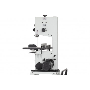 Станок S049A ленточнопильный 220В BELMASH WBS-254/2-5