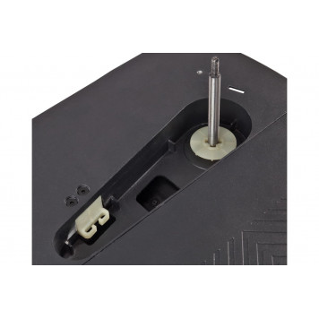 Станок S205A шлифовальный осцилляционный шпиндельно-ленточный BELMASH OSBS-100/115-9