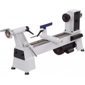 Станок S078A токарный BELMASH WL-300/450