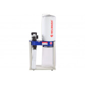 Установка D114A вытяжная BELMASH DC1600M