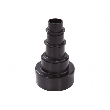 Установка D114A вытяжная BELMASH DC1600M-6